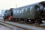 Wriezener Gbf 1985.jpg