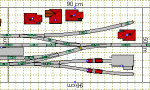 modul-05-3.gif