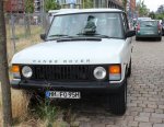 range-rover-classic-v8a.jpg