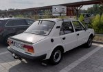 skoda120l-003.jpg