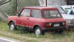 autobianchi-a112-003.jpg