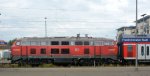 218 436-4 mit RE nach Stuttgart Bf Friedrichshafen(1).jpg