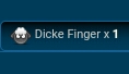 Dicke Finger.jpg