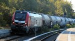 159 226-0 MEG Berlin-Mahlsdorf.jpg