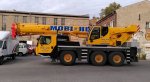 liebherr-ltm1050-3-1no2.jpg