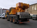 liebherr-ltm1050-3-1no3.jpg