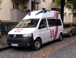 vw-t5ambulanz-mobile-ktw01.jpg