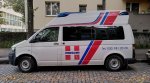 vw-t5ambulanz-mobile-ktw02.jpg