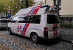 vw-t5ambulanz-mobile-ktw03.jpg