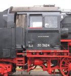 50 3624 FH groß.jpg