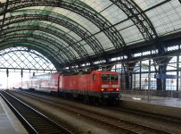 143 661 Dresden Hauptbahnhof.jpg