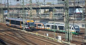 Dresden Hauptbahnhof Gleisvorfeld.jpg