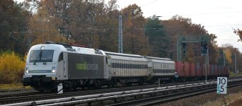 183 500-8 railadventure Berlin-Wuhlheide.jpg