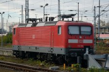 112 166 Berlin-Lichtenberg.jpg