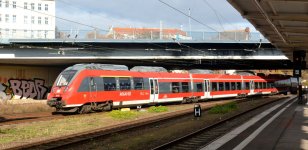 442 320-8 Berlin-Lichtenberg.jpg