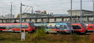 BR 642 Berlin-Lichtenberg.jpg