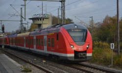 1440 804-1 Wuppertal-Vohwinkel.jpg