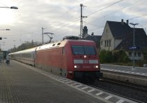 101 089-1 Wuppertal-Vohwinkel.jpg