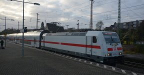 146 576-4 Wuppertal-Vohwinkel.jpg