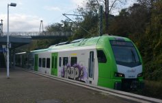 3429 004 abellio Wuppertal-Vohwinke(2)l.jpg