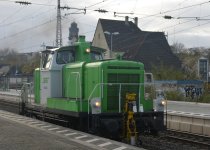 V60.02 SETG Wuppertal-Vohwinkel.jpg