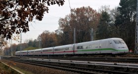 ICE 808 034-3 Minden von hinten Berlin-Wuhlheide.jpg