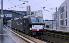 PKP Berlin Hauptbahnhof.jpg