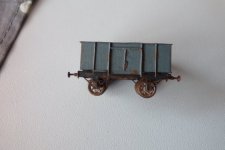 N Wagen und Deck Br+Lei 004.JPG