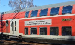 db-gebrauchtzug.de im Einsatz.jpg