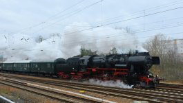 52 8177-9 Berliner Eisenbahnfreunde Berlin-Friedrichsfelde Ost(2).jpg