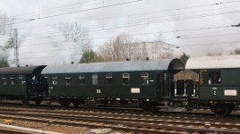 Donnerbüchsen Berliner Eisenbahnfreunde(1).jpg