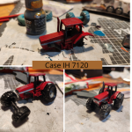 CASE IH 7120.png