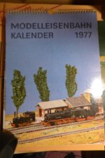 Kalender 1977 001.JPG