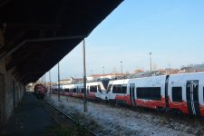 Bf Bautzen abgestellte 4758 ÖBB TALENT 3(2) .jpg