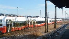 Bf Bautzen abgestellte 4758 ÖBB TALENT 3(1) .jpg