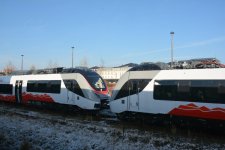 Bf Bautzen abgestellte 4758 ÖBB TALENT 3(3) .jpg