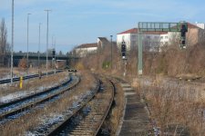 Bf Bautzen Blick Ri. Dresden(4).jpg