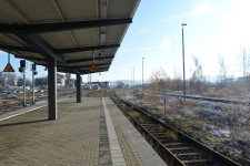 Bf Bautzen Bahnsteig 2 Blick Ri. Görlitz.jpg