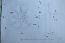 Doppelspeichenrad Zeichnung 002.JPG