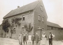 Geburtshaus.JPG