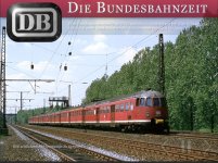 bundesbahnzeit.jpg