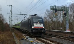 182 533-0 FLIXTRAIN Wuhlheide.jpg