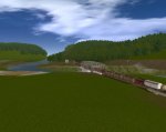 HF_Neissebrücke.jpg