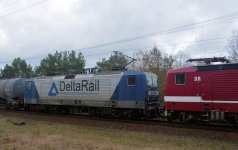 243 069-2 Rbf Berlin-Wuhlheide.jpg