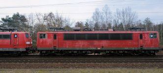 155 004-5 Seitenansicht Rbf Berlin-Wuhlheide.jpg