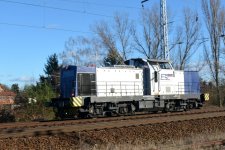 293 515-3 ESL Rbf Berlin-Wuhlheide(1).jpg