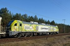 159 102-3 CAPTRAIN Rbf Berlin-Wuhlheide.jpg