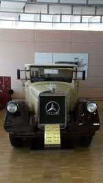 Merc Lo 2000.jpg