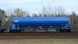 Tadns 0839 056-9 ON RAIL.jpg