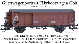 Wagenportrait Fährbootwagen.jpg